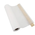 New brothread No Show Mesh Embroidery Stabilizer 12" x 10 Yd Roll - size: 12" x 10yd roll
