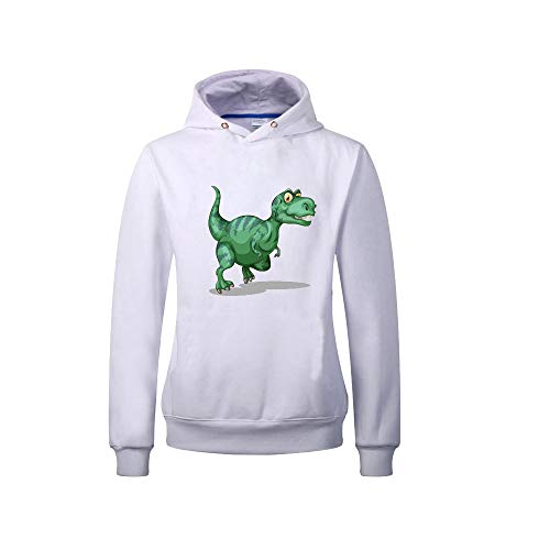 Kids Iron on Patches Heat Transfer Decals Dinosaur Stickers Cute Animal Appliques for Jackets Jeans T-Shirts Backpacks - color: Dinosaur-2