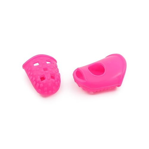 Dritz Needle Puller Small and Medium, 2 Count - size: Small/Medium