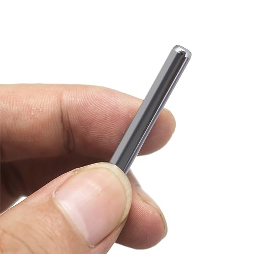 YEQIN Quick & Easy Drawstring Threader Tool, Easy Threader Drawstring Replacement Tool Needle for Jackets Swim Trunks Pants Sweatpants Shorts Hoodies (Style3) - color: Style3