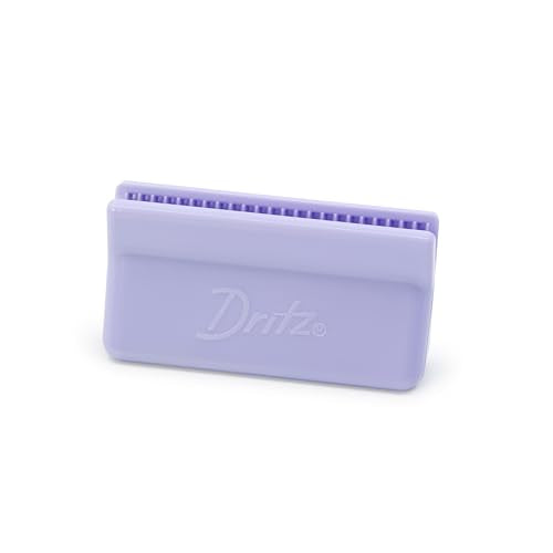 Dritz Tailor's Chalk Sharpener - style: Chalk Sharpener