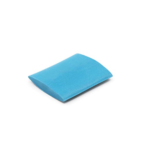 Dritz Tailor's Chalk, 2 Count, White and Blue - style: Chalk