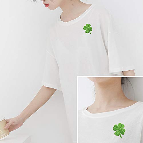 Water Soluble Stabilizer for Embroidery Topping Film (10 in x 15 yd Roll), Seneme 35um Clear Embroidery Stabilizers - Wash Away Embroidery Stabilizer for Machine Embroidery Stabilizer and Hand Sewing - size: 10"*15yd roll