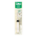 Clover seam ripper, 482/W