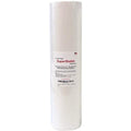 Superpunch Cutaway Embroidery Stabilizer, 2.0 oz, White, 15 in x 25 yd - size: 15" x 25 yards roll