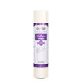 OESD Medium Weight Tear Away Embroidery Stabilizer 15" x 10 Yd Roll