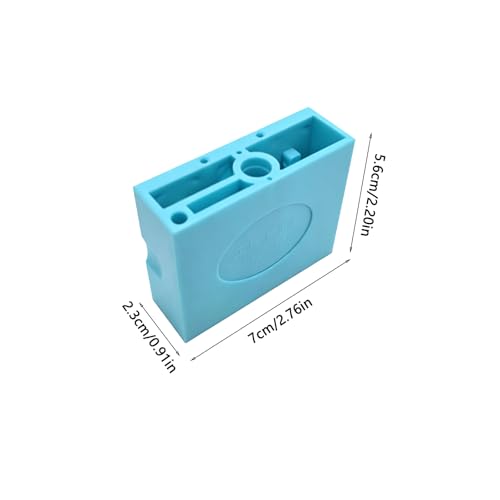 AGLOO Magnetic Sewing Machine Tool Organizer(Set of 2)