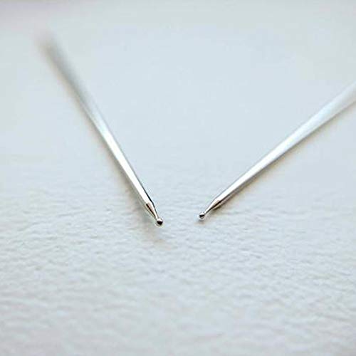 Ball-TIP Needle Size 26
