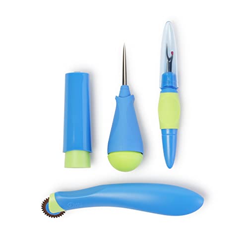 Dritz Sewing Tool Set, 5 pcs