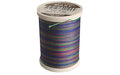 Sulky Blendables Thread 30 Weight 500 Yds: Jeweltones - color: Jeweltones