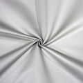 12pcs Cotton Sateen Fabric Squares 20x20 Inches – 1000 Thread Count for Cushions, Quilting Sewing, Patchwork and Crafts (Sea) - color: Sea