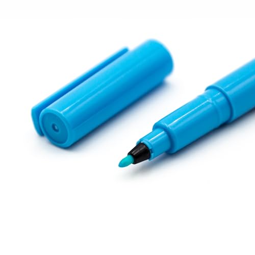 Clover 516 Water Soluble Thick Marker
