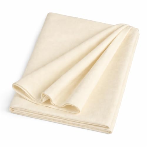 Canvas Fabric, Premium 10oz Natural Cotton Duck Canvas Fabric 62'' Wide for Arts & Crafts, Backings, Covers,1Yd (60 x 36 inchs) - color: Natural, size: 1Yd (60 x 36 inchs)