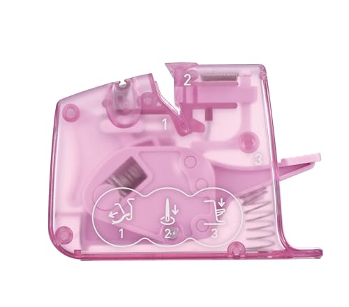 Clover "Quick" Desk Needle Threader