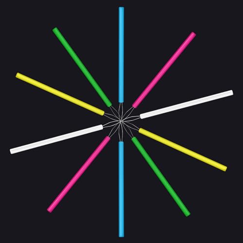 5 Pcs Needle Threader for Hand Sewing, Sewing Machine Thread Helper, Plastic Needle Threaders, Automatic Needle Threading Device, Beading Tool, Colorful, Colors Random
