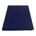 Quilting Fabric by The Yard for Sewing Width 64 inch,1 Yard Dark Blue - color: Dark Blue, size: 1 yard