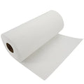 New brothread Cut Away Embroidery Stabilizer 12" x 50 Yd Roll - size: 12"x50yd roll