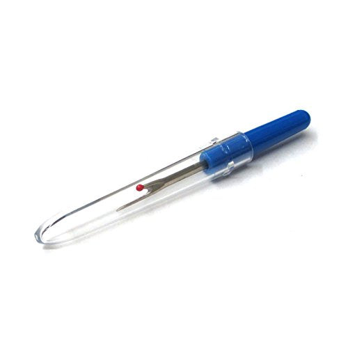 Seam Ripper Small with Plastic Handle - 2 Pack