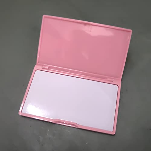 Magnetic Needle Case,Rectangle Magnetic Needle Holder,Sewing Needle Holder