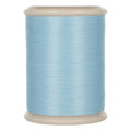 Robin Blue Hand Quilting Cotton #012 by YLI Threads - color: Robin Blue