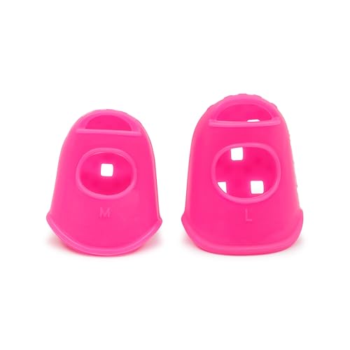 Dritz Needle Puller Medium and Large, 2 Count - size: Medium/Large