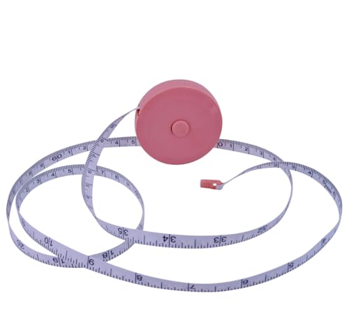 Hand Sewing Complete Kit | Featuring THIK-Grip Thimble [3 Sizes] | Including Needles (105) - Fabric Clips (10) - Pins (100) & Many More Supplies - color: THIK-Grip Thimbles - COMBO, size: All Sizes Included
