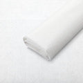 Tosstuki 47″ X 10 Yards Non Woven Cutting Pattern Paper for Sewing,Regular - size: 47 Inches X 10 Yards, style: Regular Styles