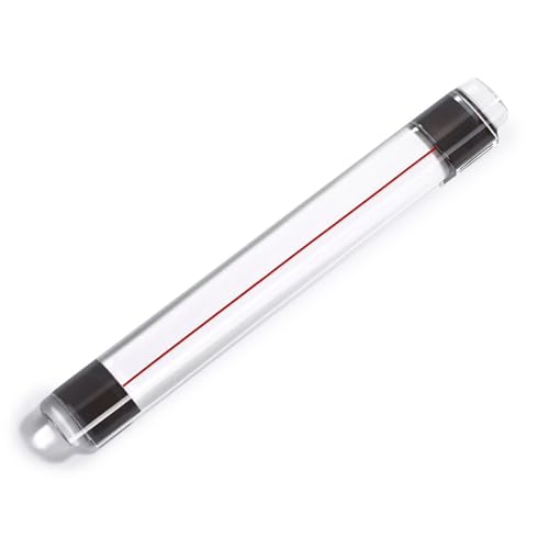 Prym Line Magnifier