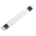 Prym Line Magnifier