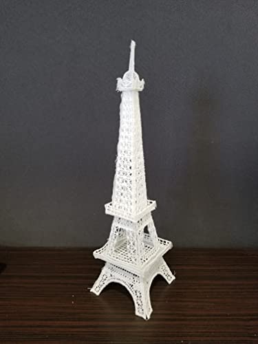 Vilene Water Soluble Embroidery Stabilizer & Backing - Wash Away - for Free Standing Lace 12"x10yd