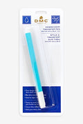 DMC Embroidery Transfer Pen, Blue - size: 1 Count (Pack of 1)