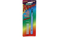 Havels Surgical Seam Ripper for Serged and Regular Seams
