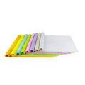 Jtnohx Large Soft Felt Sheets Felt Fabric for Crafts Easter Color 8Pcs - color: Easter Colors Series
