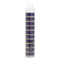 The Beadsmith Nymo Thread, Made of Nylon - size: Size D, 64 Yards, style: Dark Purple