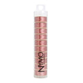 The Beadsmith Nymo Thread, Made of Nylon - size: Size D, 64 Yards, style: Rosy Mauve