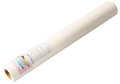 SEMLEART Tracing Paper Roll, White, 17.5-inch x 50yard - color: 01-White, size: 17.5-inch x 50yard Roll
