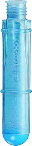 Clover Refill Pen Style Chaco Liner, Blue - color: Blue