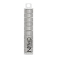 The Beadsmith Nymo Thread, Made of Nylon - size: Size D, 64 Yards, style: Sterling