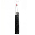 Thread Remover Seam Ripper Tool for Sewing, Embroidery, Cross-Stitch, DIY Crafting, Hem Removal
