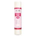 OESD Medium Weight Cut Away Embroidery Stabilizer 15" x 10 Yd Roll