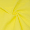 RTC Fabrics 42"/43" Wide 100% Cotton Flannel DIY Crafting, Quilt, Sewing Fabric By Bolt, Light Yellow - color: Light Yellow, size: 8 yard bolt