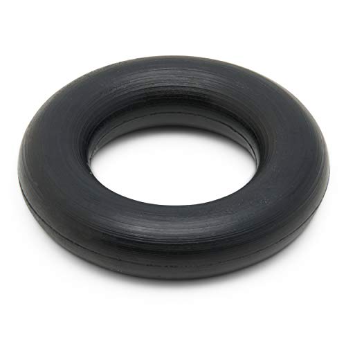 SewNote Sewing Machine Bobbin Winder Rubber Tire Compatible with Singer Brother Kenmore Janome Babylock - 2 Pack