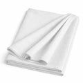 Canvas Fabric, Premium 10oz White Cotton Duck Canvas Fabric 62'' Wide for Arts & Crafts, Backings, Covers,10Yd (60 x 360 inchs) - color: White, size: 10Yd (60 x 360 inchs)