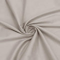Homiest Beige Cotton Broadcloth Fabric by The Yard, 10Yards x56In - color: Beige, size: 10 Yards