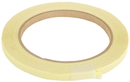 Edmunds EHT-1 Stitchers No-Slip Hoop Tape