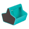 Dritz Thread Cutter Caddy, Magnetic Sides”
