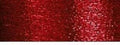 Madeira 9842-315 Metallic Nylon/Polyester Embroidery Thread, 40wt/220 yd, Smooth Red - color: Smooth Red