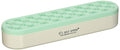It's Sew Emma Oh Sew Stash N Store Organizers, Mint