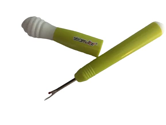 Dritz Seam Fix™ Seam Ripper