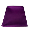 Quilting Fabric by The Yard for Sewing Width 64 inch,1 Yard Purple - color: Purple, size: 1 yard